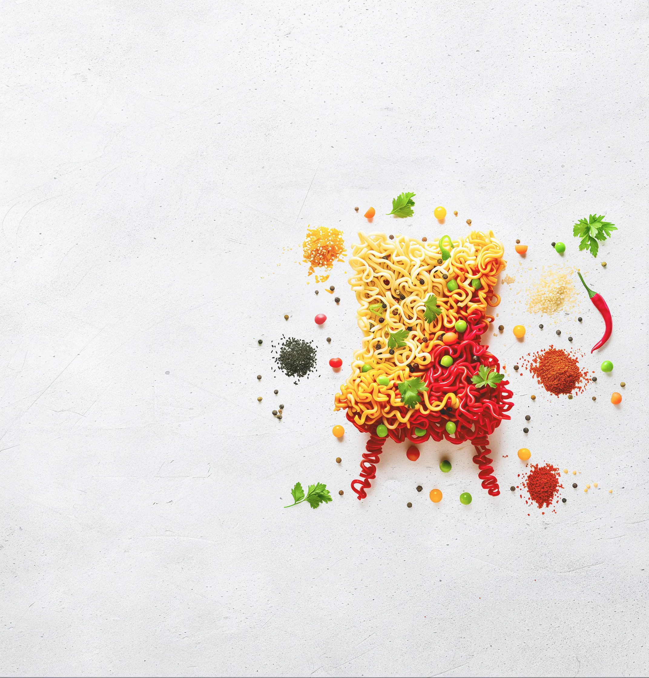 Описание изображения