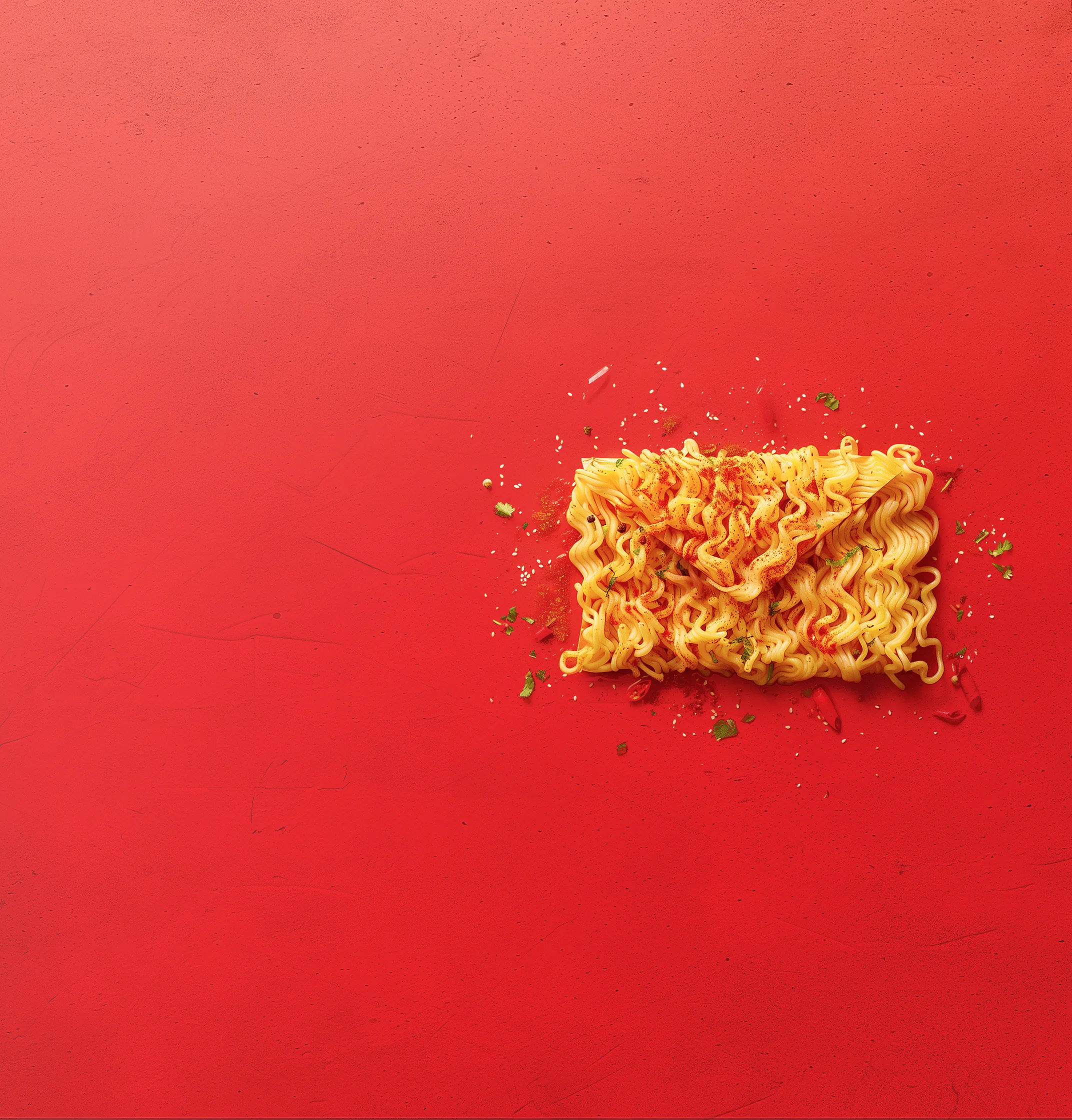 Описание изображения