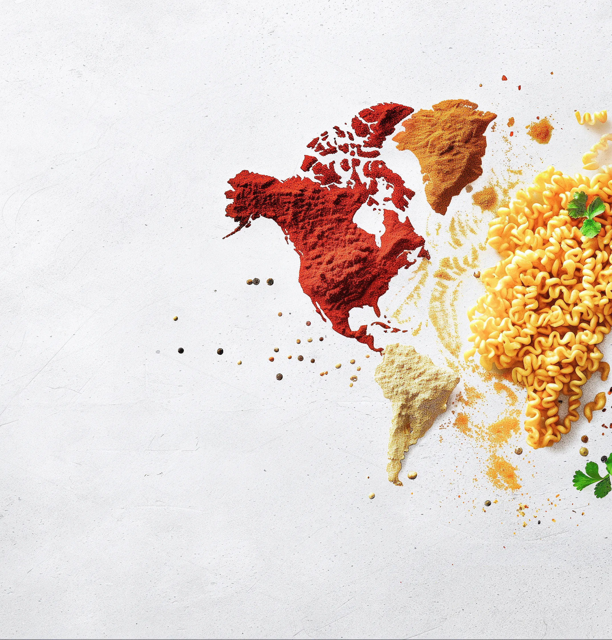 Описание изображения